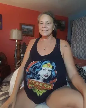 Carriemoon OnlyFans Leaked Free Thumbnail Picture - #wfABdXF1t4