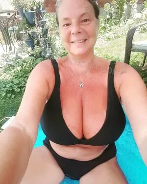 Carriemoon OnlyFans Leaked Free Thumbnail Picture - #xMxIhE8V9j