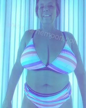 Carriemoon OnlyFans Leaked Free Thumbnail Picture - #zBom9K8IsW
