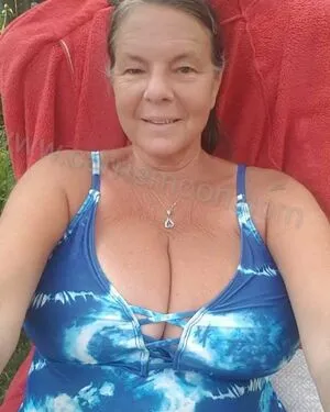 Carriemoon OnlyFans Leaked Free Thumbnail Picture - #zHoAFFN1Ul