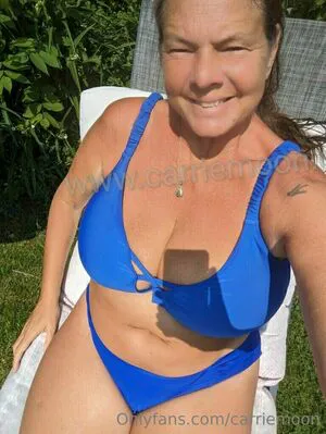 Carriemoon OnlyFans Leaked Free Thumbnail Picture - #zm818Ga2FF