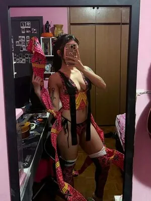 Carrietlol OnlyFans Leaked Free Thumbnail Picture - #daaFS4i3qD