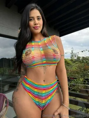 Carrillooficial1 OnlyFans Leaked Free Thumbnail Picture - #RVQswfpOYH