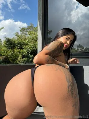 Carrillooficial1 OnlyFans Leaked Free Thumbnail Picture - #cdFlK9cQQz