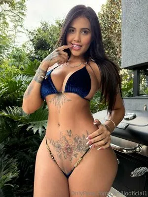 Carrillooficial1 OnlyFans Leaked Free Thumbnail Picture - #qwitMyVxKx