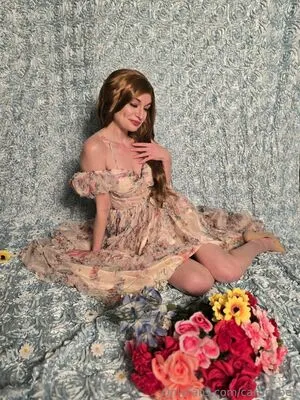 Carrinabee OnlyFans Leaked Free Thumbnail Picture - #i3YgRhXObF