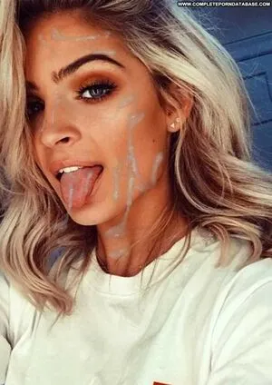 Carrington Durham OnlyFans Leaked Free Thumbnail Picture - #9bVOrK6O1A