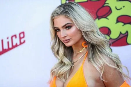 Carrington Durham OnlyFans Leaked Free Thumbnail Picture - #JDj86vOHSj