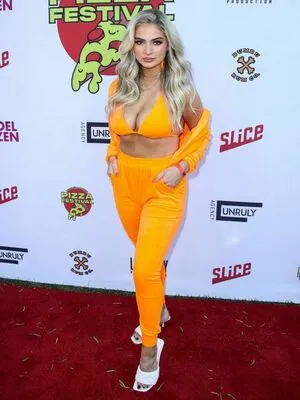 Carrington Durham OnlyFans Leaked Free Thumbnail Picture - #UbqRqZo1uf