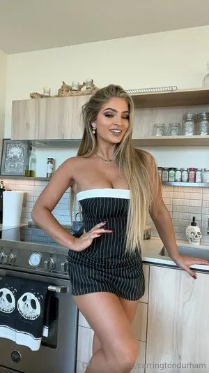 Carringtondurham OnlyFans Leaked Free Thumbnail Picture - #yBzFmhtEe3
