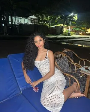 Carrisaa Bopanna OnlyFans Leaked Free Thumbnail Picture - #M4cf38i2Ah