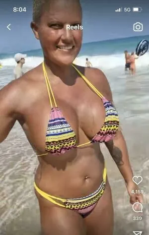 Carrooberg OnlyFans Leaked Free Thumbnail Picture - #DfHbo3IwZW