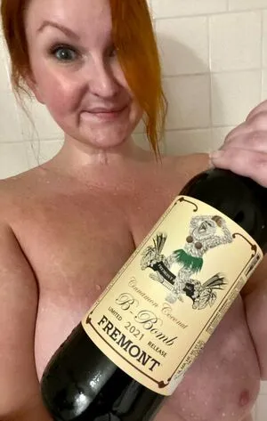 Carrot Camera OnlyFans Leaked Free Thumbnail Picture - #UcT80HFV8f