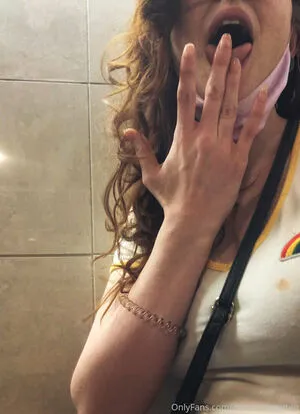 Carrotcakekitten OnlyFans Leaked Free Thumbnail Picture - #54RM6o8KXw