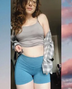 Carrotcakekitten OnlyFans Leaked Free Thumbnail Picture - #DiO8WftwZL