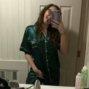 Carrotcakekitten OnlyFans Leaked Free Thumbnail Picture - #YXEqVSJo1O