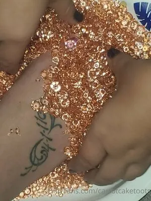 Carrotcaketoots OnlyFans Leaked Free Thumbnail Picture - #N72QHDxSLD