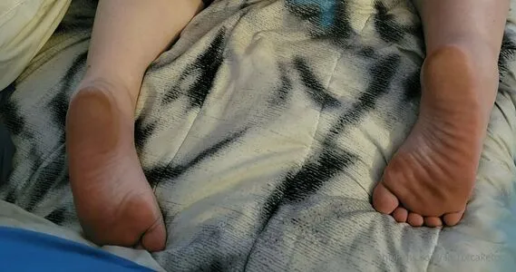 Carrotcaketoots OnlyFans Leaked Free Thumbnail Picture - #Zy1DiVqqaF