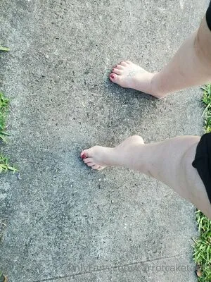 Carrotcaketoots OnlyFans Leaked Free Thumbnail Picture - #c8UDik4jeK