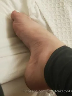 Carrotcaketoots OnlyFans Leaked Free Thumbnail Picture - #iJbmi4xvs2
