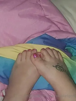Carrotcaketoots OnlyFans Leaked Free Thumbnail Picture - #kfsUv4w3gm