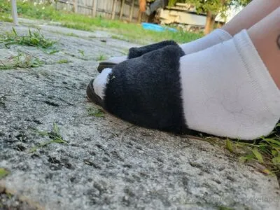 Carrotcaketoots OnlyFans Leaked Free Thumbnail Picture - #q3rkY9kdXI