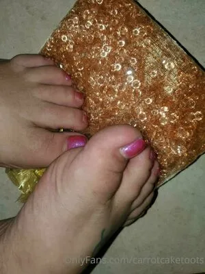 Carrotcaketoots OnlyFans Leaked Free Thumbnail Picture - #qGcPuGhzW7