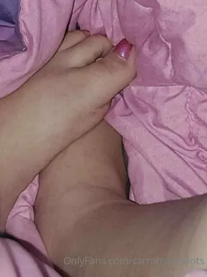 Carrotcaketoots OnlyFans Leaked Free Thumbnail Picture - #ugIuJFb2qY