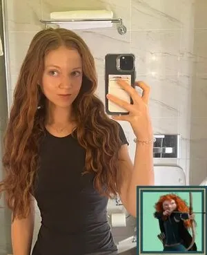 Carrotlinee OnlyFans Leaked Free Thumbnail Picture - #ZTLRxAw9zR