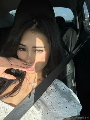 Carrotscake OnlyFans Leaked Free Thumbnail Picture - #7PUKYtU3v7