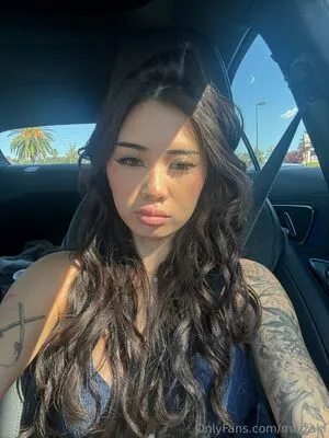 Carrotscake OnlyFans Leaked Free Thumbnail Picture - #8l3FKyqxAI
