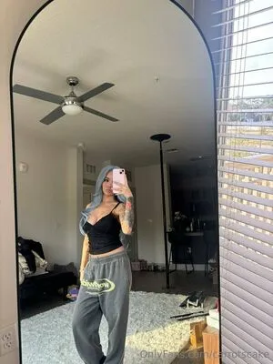 Carrotscake OnlyFans Leaked Free Thumbnail Picture - #AMhf33Cr6K