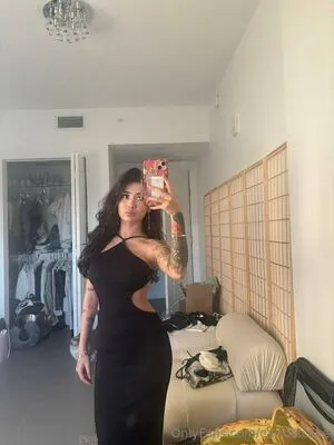 Carrotscake OnlyFans Leaked Free Thumbnail Picture - #UXPezhOAG8