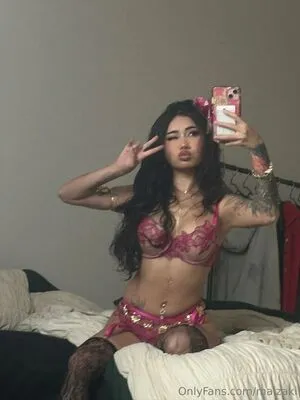 Carrotscake OnlyFans Leaked Free Thumbnail Picture - #jf3Vt42BVw