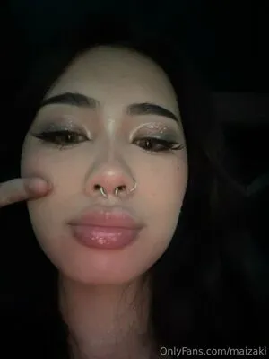 Carrotscake OnlyFans Leaked Free Thumbnail Picture - #lXqsXraFm4
