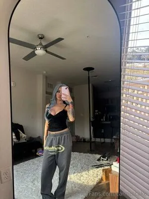 Carrotscake OnlyFans Leaked Free Thumbnail Picture - #mlzYo5JL2j