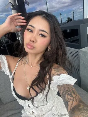 Carrotscake OnlyFans Leaked Free Thumbnail Picture - #pXNRSIswKw