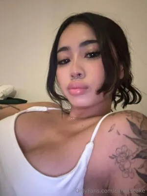 Carrotscake OnlyFans Leaked Free Thumbnail Picture - #pk7cuQdtNj