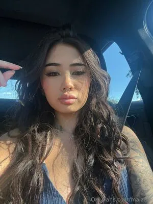Carrotscake OnlyFans Leaked Free Thumbnail Picture - #uxQ9WHXxyC