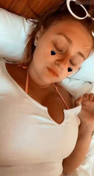 Carrott Cake OnlyFans Leaked Free Thumbnail Picture - #mwFS6q2mzq
