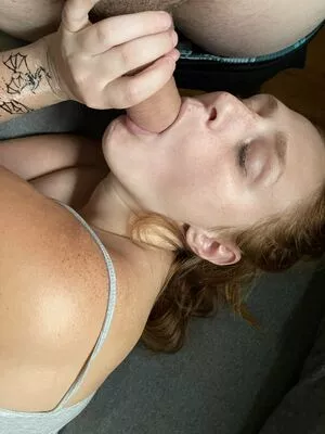 Carrottcake OnlyFans Leaked Free Thumbnail Picture - #0Mt1tXeRP8