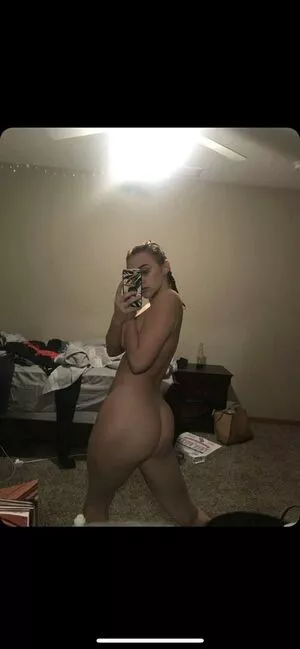 Carrottcake OnlyFans Leaked Free Thumbnail Picture - #9T4AZWABXg