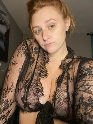 Carrottcake OnlyFans Leaked Free Thumbnail Picture - #RcAvaECGU8