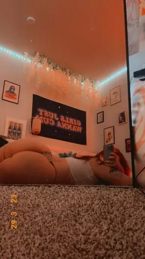 Carrottcake OnlyFans Leaked Free Thumbnail Picture - #Rx7zNw32Fi