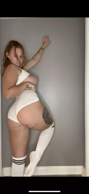 Carrottcake OnlyFans Leaked Free Thumbnail Picture - #TjYzzJtNRt