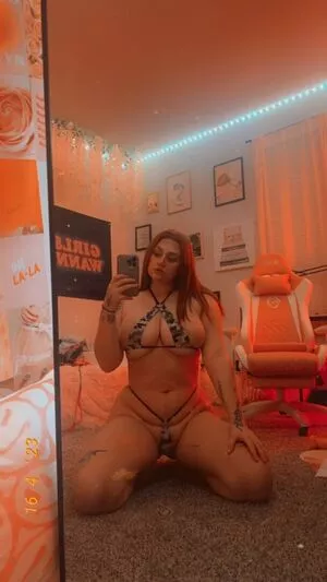 Carrottcake OnlyFans Leaked Free Thumbnail Picture - #VtAZYfQhEa