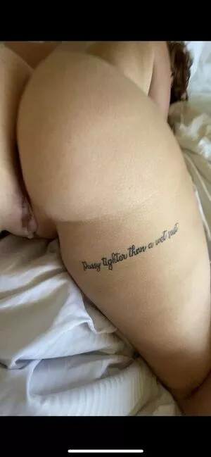 Carrottcake OnlyFans Leaked Free Thumbnail Picture - #Zqa1tCVeM2