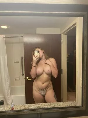 Carrottcake OnlyFans Leaked Free Thumbnail Picture - #igdaStJieR