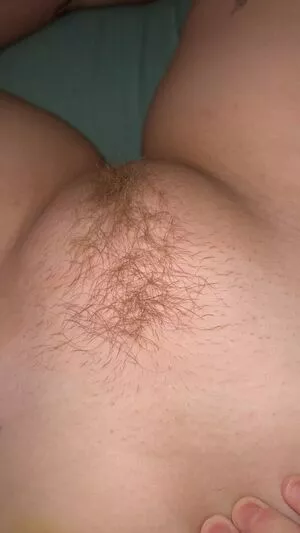 Carrottcake OnlyFans Leaked Free Thumbnail Picture - #mCOq9seb0G