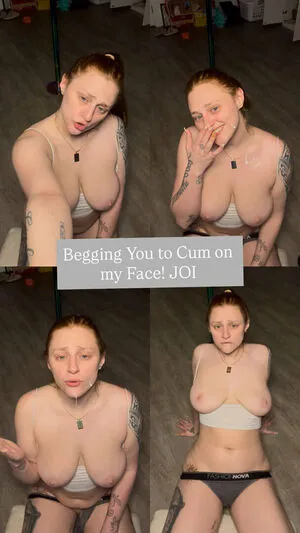 Carrottcakefreepage OnlyFans Leaked Free Thumbnail Picture - #24jmhQFheh